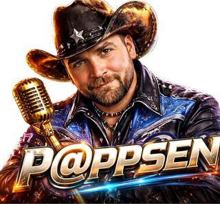 PP