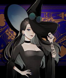 LM