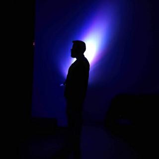 LL