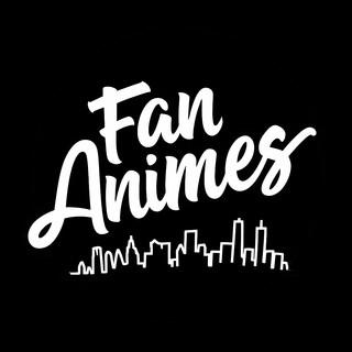 FA