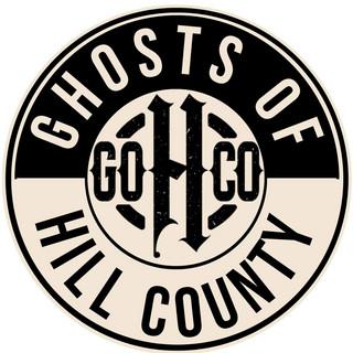 GC