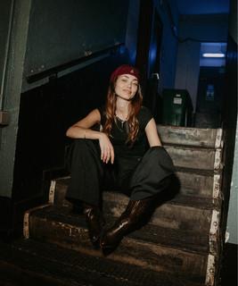 JC