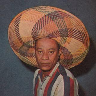 AL