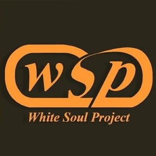WP