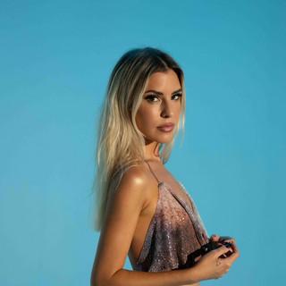 SB