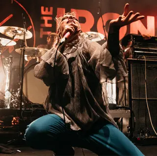 NG