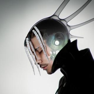 KZ