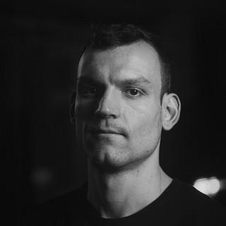JT