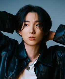 JY