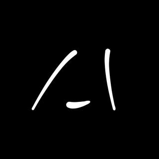 AG