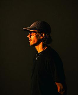 JR