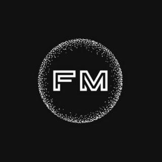 FM