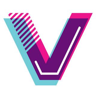 VB