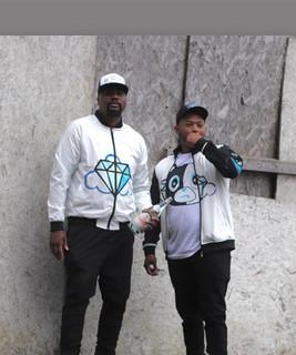 DF