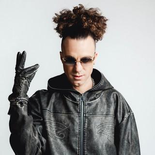BF