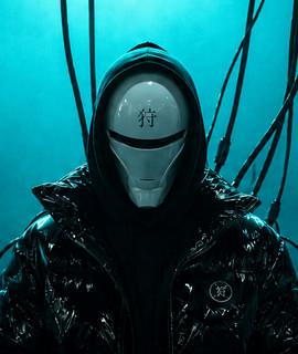 BH