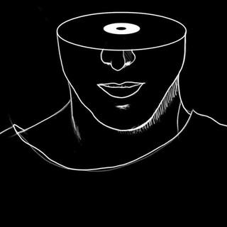 AA
