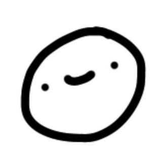 FA