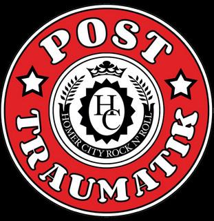 PT