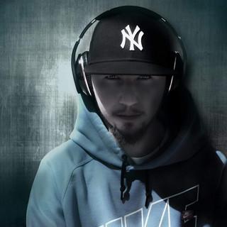 LF