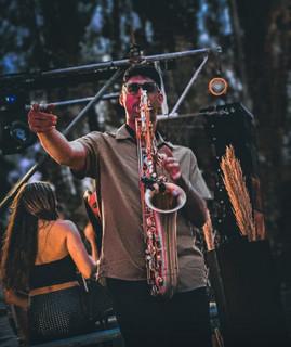 KS