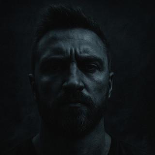 KC
