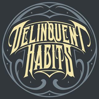 DH