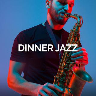 DJ