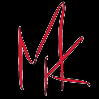 MK