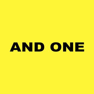 AO