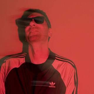 DP