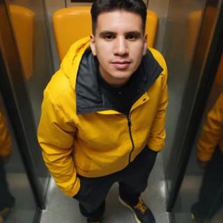 HD