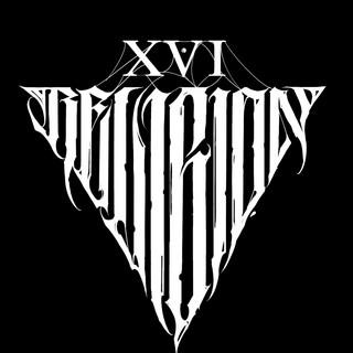 XR
