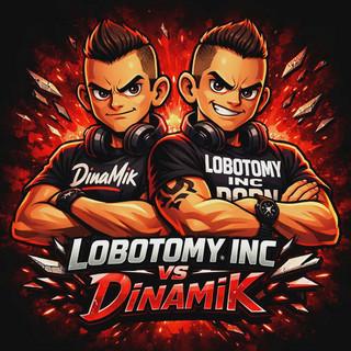 LI