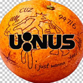 UN