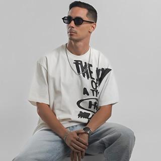 GP