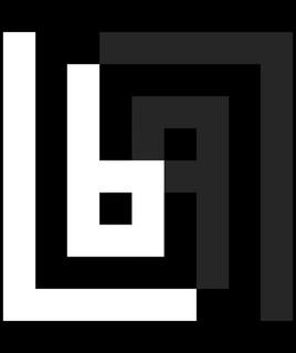LB