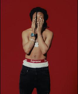 LN