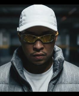 D2