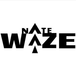 NW