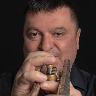 DĆ