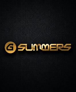 GS