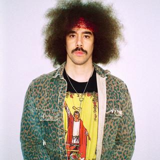 JB