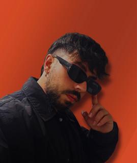 HD