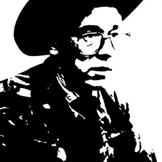 TR