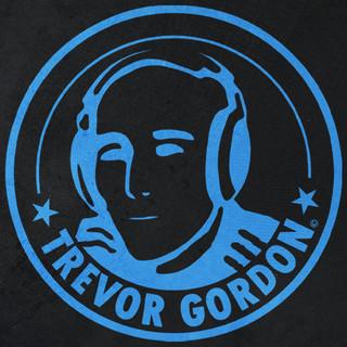 TG