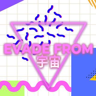 EF