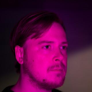 JM