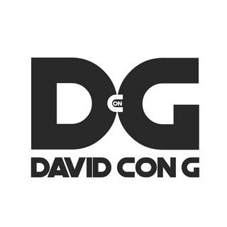 DG