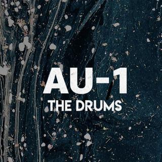 A1